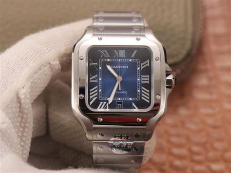 clone cartier|high end super clone watches.